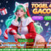 MELATISLOT Pusat Slot88 Terlengkap Game Gacor Tiap Hari
