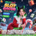 MELATISLOT Portal Login Slot88 Online Bonus Besar Setiap Hari