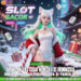 MELATISLOT Pusat Agen Slot88 Game Lengkap Anti Rugi