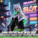 MELATISLOT Bandar Slot Online Dengan Fitur Unggulan