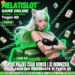 MELATISLOT Portal Login Situs Game Slot88 Resmi Full Game Online