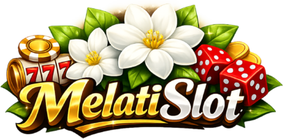 MELATISLOT